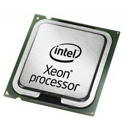 HP Hewlett Packard-590607-L21