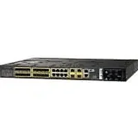 Cisco-CGS-2520-16S-8PC=