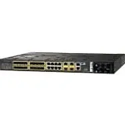 Cisco-CGS-2520-16S-8PC=