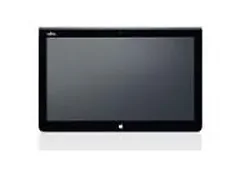 RICOH / Fujitsu-BQAAD30000HAAABG