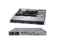Supermicro-SYS-5017R-OTO-8