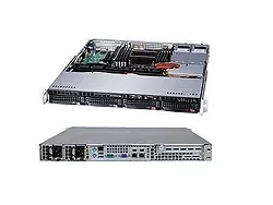 Supermicro-SYS-5017R-OTO-8