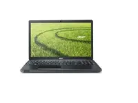 ACER-E1-572P-6857-K