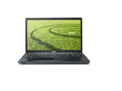 ACER-E1-572P-6857-K