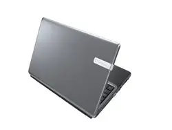 ACER-NX.Y46AA.001