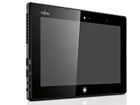 RICOH / Fujitsu-BQ8A310000DAAAHX