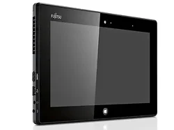 RICOH / Fujitsu-BQ8A310000DAAAHX