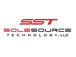 Source Technologies-BDLKSDI-SS