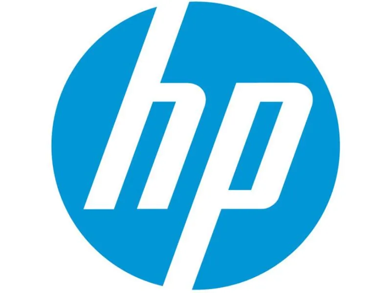 HP-665582R999FF8B