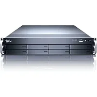 SANS DIGITAL-KT-ER208IBR8EBM