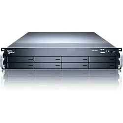 SANS DIGITAL-KT-ER208IBR8EBM