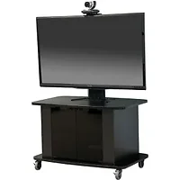 AUDIO VIDEO FURNITURE-PACKAGE-B