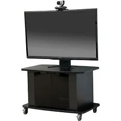 AUDIO VIDEO FURNITURE-PACKAGE-B