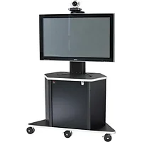 AUDIO VIDEO FURNITURE-PACKAGE-C
