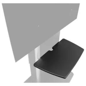 AUDIO VIDEO FURNITURE-SHTPB