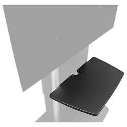 AUDIO VIDEO FURNITURE-SH-TP-B