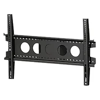 AUDIO VIDEO FURNITURE-PM-BKT-KIT