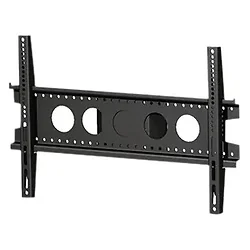 AUDIO VIDEO FURNITURE-PM-BKT-KIT