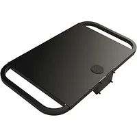 AUDIO VIDEO FURNITURE-PM-DSH