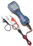 Fluke Networks HC52801RJ9