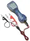 Fluke Networks-HC52801RJ9