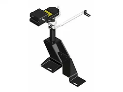 PANASONIC-CF-H-PKG-PSM-208