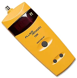 Fluke Networks-26500090