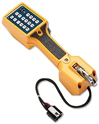 Fluke Networks-22801004