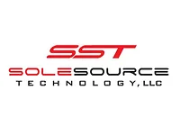 Source Technologies-84693-01-SS