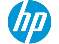 HP-707416R-999-F847