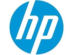 HP-707416R-999-F847
