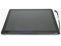 ARCLYTE TECHNOLOGIES-LCD03894M