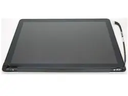 ARCLYTE TECHNOLOGIES-LCD03894M