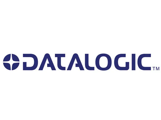 Datalogic-98201040121013231