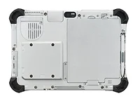 PANASONIC-FZ-G1ASVGFLM