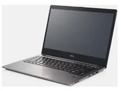 RICOH / Fujitsu-BUDAD30000HAAAHM