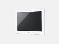 RICOH / Fujitsu-BQ90D10000HAAAMF