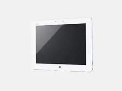 RICOH / Fujitsu-BQ90D10000HAAAMF