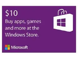 Microsoft-K6W-00184