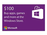 Microsoft-K6W-00185