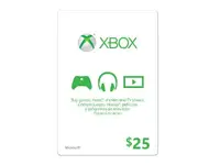 Microsoft-K4W-00033