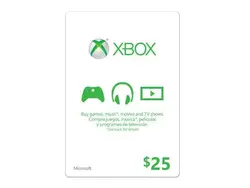 Microsoft-K4W-00033