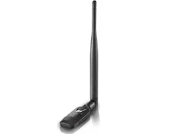 NETIS SYSTEMS USA-WF2119S