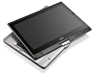 RICOH / Fujitsu-BTJK430000DAAJVH