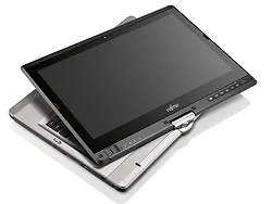 RICOH / Fujitsu-BTJK430000DAAJVH