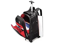 Samsonite-46309-1041