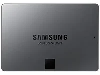 SAMSUNG-MZ-7TE120BW-WAVE