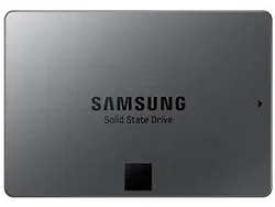 SAMSUNG-MZ-7TE120BW-WAVE