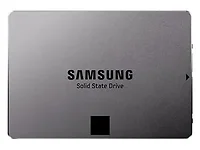 SAMSUNG-MZ-7TE120KW-WAVE