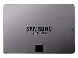 SAMSUNG-MZ-7TE120KW-WAVE